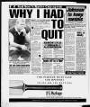 Daily Record Thursday 07 September 1989 Page 40