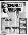 Daily Record Thursday 07 September 1989 Page 43