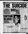 Daily Record Thursday 07 September 1989 Page 44