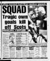 Daily Record Thursday 07 September 1989 Page 45