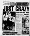 Daily Record Thursday 07 September 1989 Page 46