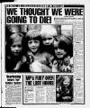 Daily Record Friday 08 September 1989 Page 3