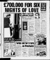 Daily Record Friday 08 September 1989 Page 5