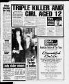 Daily Record Friday 08 September 1989 Page 7