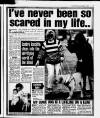 Daily Record Friday 08 September 1989 Page 13