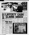 Daily Record Friday 08 September 1989 Page 17