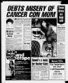 Daily Record Friday 08 September 1989 Page 27