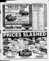 Daily Record Friday 08 September 1989 Page 38