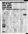 Daily Record Friday 08 September 1989 Page 41