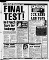 Daily Record Friday 08 September 1989 Page 46