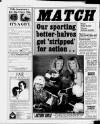 Daily Record Monday 11 September 1989 Page 8