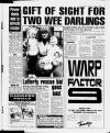 Daily Record Monday 11 September 1989 Page 19