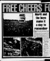 Daily Record Monday 11 September 1989 Page 20