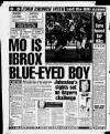 Daily Record Monday 11 September 1989 Page 38