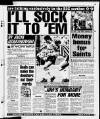 Daily Record Monday 11 September 1989 Page 39