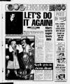 Daily Record Tuesday 12 September 1989 Page 3