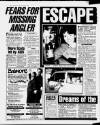 Daily Record Tuesday 12 September 1989 Page 4