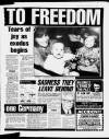 Daily Record Tuesday 12 September 1989 Page 5