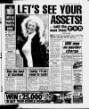 Daily Record Tuesday 12 September 1989 Page 7