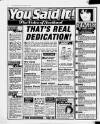 Daily Record Tuesday 12 September 1989 Page 10