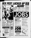 Daily Record Tuesday 12 September 1989 Page 15