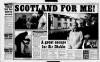 Daily Record Tuesday 12 September 1989 Page 16