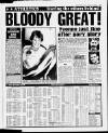 Daily Record Tuesday 12 September 1989 Page 28