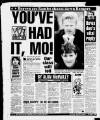 Daily Record Tuesday 12 September 1989 Page 29