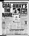 Daily Record Tuesday 12 September 1989 Page 30