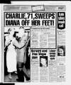 Daily Record Thursday 14 September 1989 Page 3