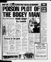 Daily Record Thursday 14 September 1989 Page 5
