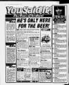 Daily Record Thursday 14 September 1989 Page 12