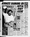 Daily Record Thursday 14 September 1989 Page 13