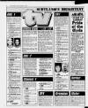 Daily Record Thursday 14 September 1989 Page 25