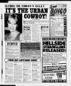 Daily Record Thursday 14 September 1989 Page 26