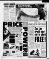 Daily Record Thursday 14 September 1989 Page 27