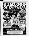 Daily Record Thursday 14 September 1989 Page 30