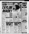 Daily Record Thursday 14 September 1989 Page 43