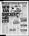 Daily Record Thursday 14 September 1989 Page 44