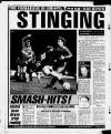 Daily Record Thursday 14 September 1989 Page 45