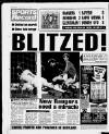 Daily Record Thursday 14 September 1989 Page 47