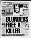 Daily Record