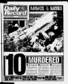 Daily Record