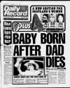 Daily Record