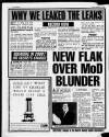 Daily Record Saturday 30 September 1989 Page 2