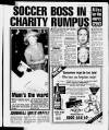 Daily Record Saturday 30 September 1989 Page 5