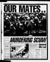 Daily Record Saturday 30 September 1989 Page 11