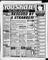 Daily Record Saturday 30 September 1989 Page 16