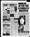 Daily Record Saturday 30 September 1989 Page 18