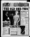 Daily Record Saturday 30 September 1989 Page 20